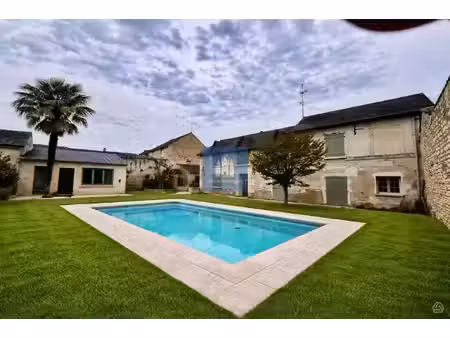 montreuil immobilier