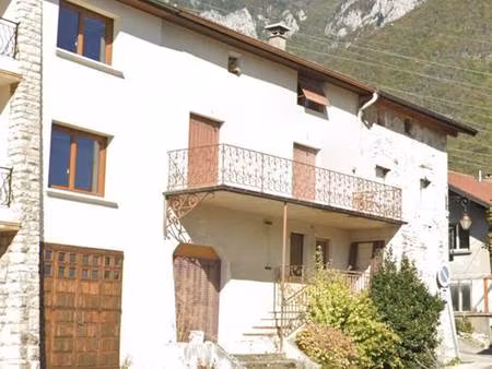 maison à louer
