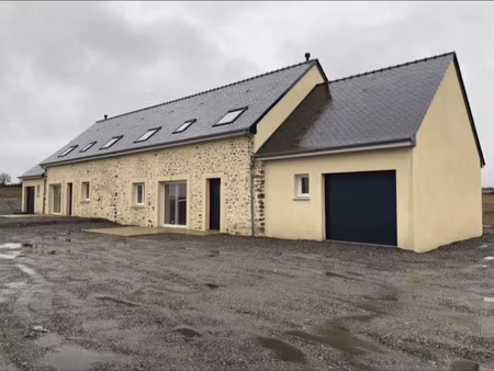 maison à louer