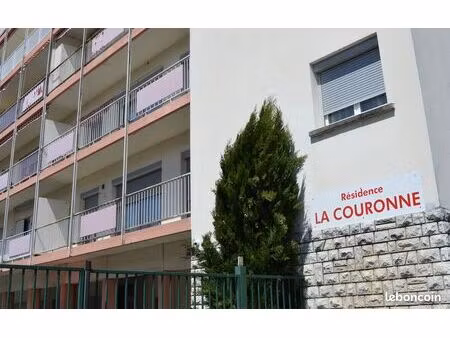 marmande appartement à vendre centre ville