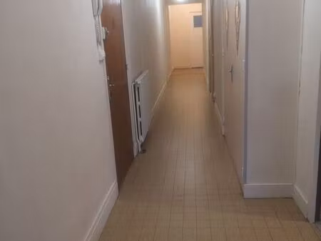 location f5 a salins les bains