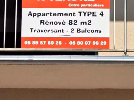 appt vitre centre