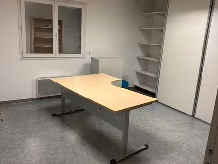 location bureau
