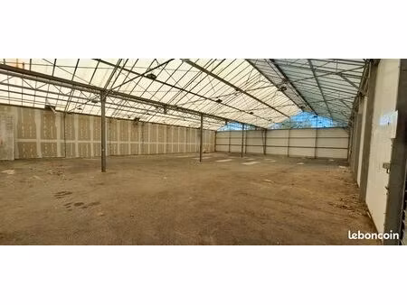 local stockage