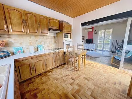 sabrina payet bsk immobilier