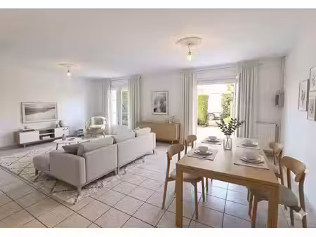 ms miribel immobilier