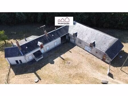 pierre vaslier les porteclés de l immobilier