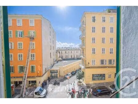 century 21 jade immobilier