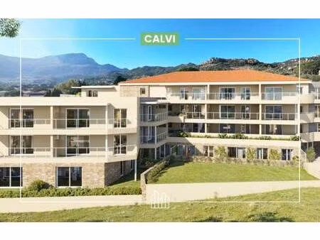 novanea