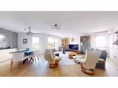 direct habitat 1