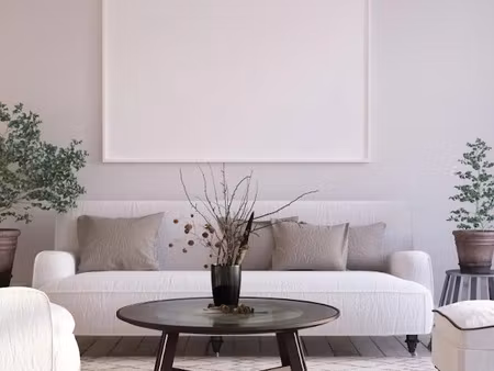 vente appartement 4 pièces 74.56 m² à le plessis-robinson (92350)  423 000 €
