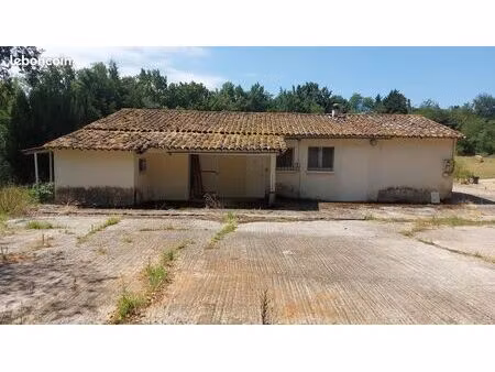 ensemble immobilier