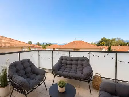 ific immobilier
