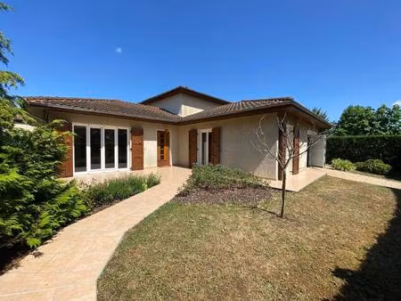 rhone et saone immobilier