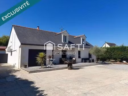 safti - besnard éric conseiller indépendant