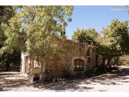 location maison meublée dans le lot