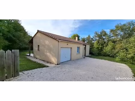maison saint-pierre-lafeuille