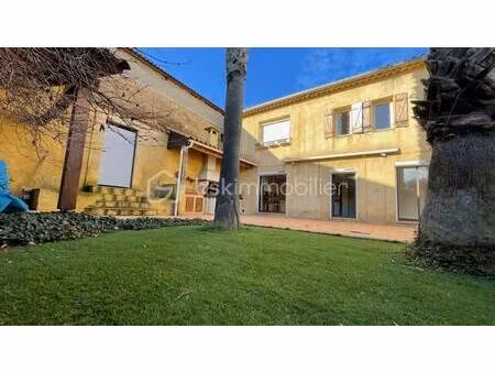 priscilla geynes bsk immobilier