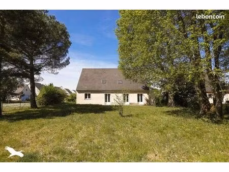 maison 7 pièces 227 m²