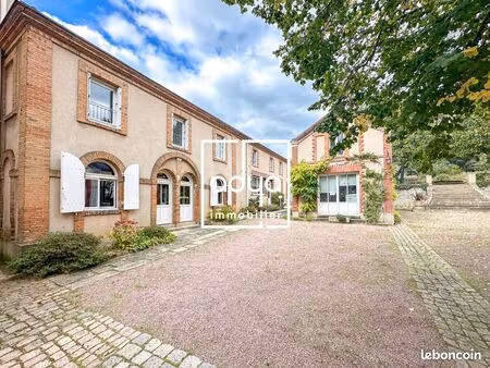 appartement 1 pièce 26 m²
