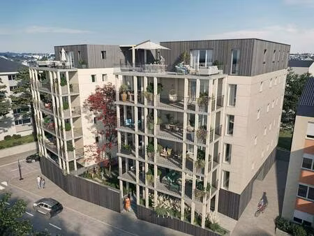 medicis immobilier neuf