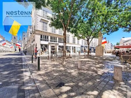 nestenn orleans