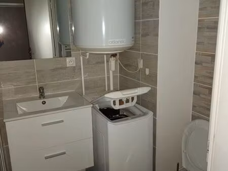 studio orléans st marceau