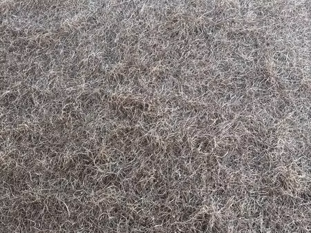 recherche grande propriété avec travaux