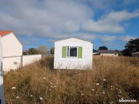 terrain constructible castel-sarrazin 40330