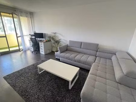 auriane