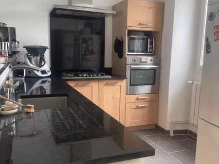 maison 2 pièces 70 m²
