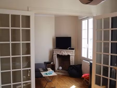 t2 prébendes