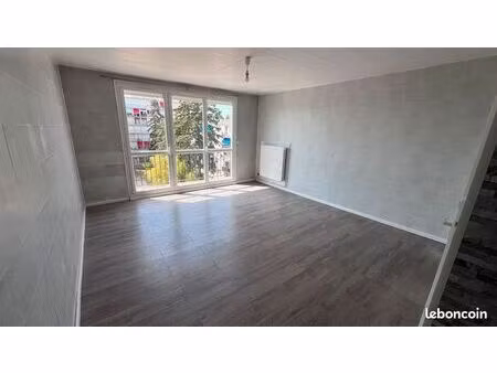 location f1 bis 31 m2