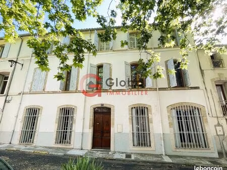 maison 10 pièces 208 m²