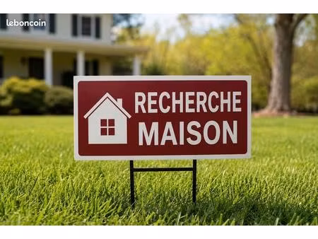 maison 130m2