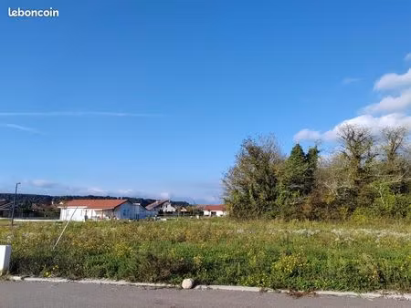 maison 4 pièces 86 m²