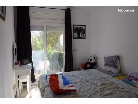vente appartement en espagne entre figueres et rosas