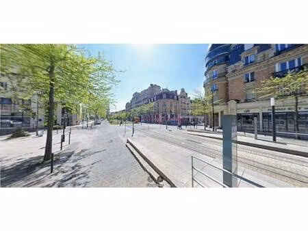 les clefs de l immobilier agence de gueux
