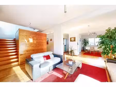 sweet home conseil