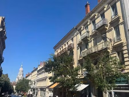 neyraud immobilier