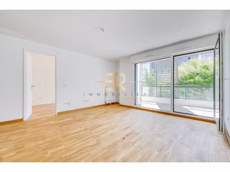 vente appartement 3 pièces 63.8 m² à colombes (92700)  452 000 €