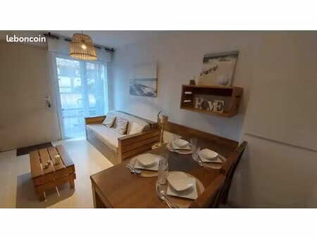 t3 duplex