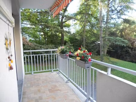 appartement à vendre 269 000 3 pièces . 2 chambres . 75 15 m²