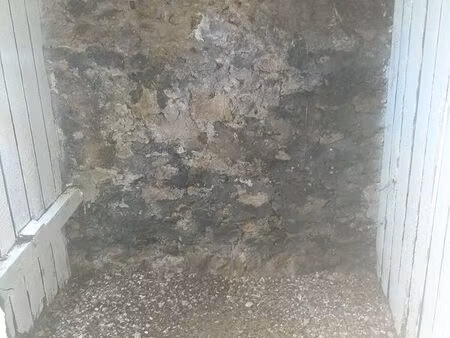 location de cave