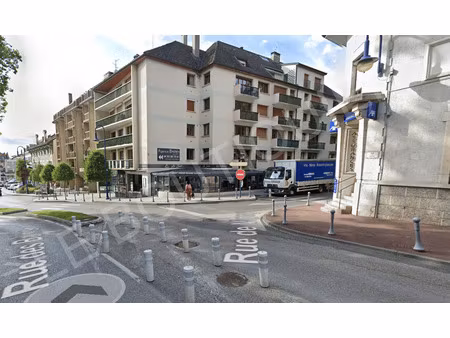 boutique à vendre