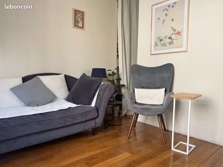 cabinet de psychologie