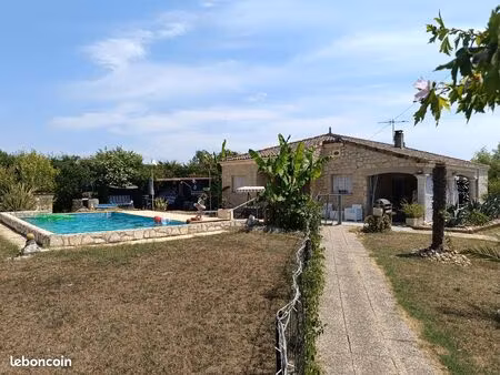 av maison