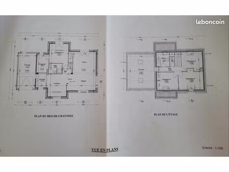 maison familiale