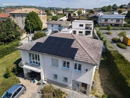 maison 82m2