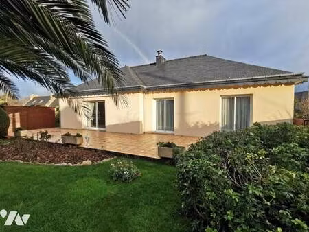 maison en viager